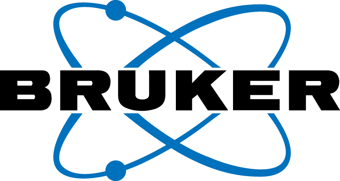BRUKER Daltonik GmbH