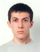 David Liwara