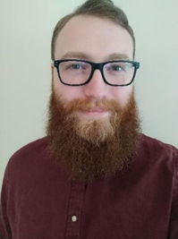 Jonatan Nygren