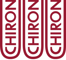 Chiron - Revamp project