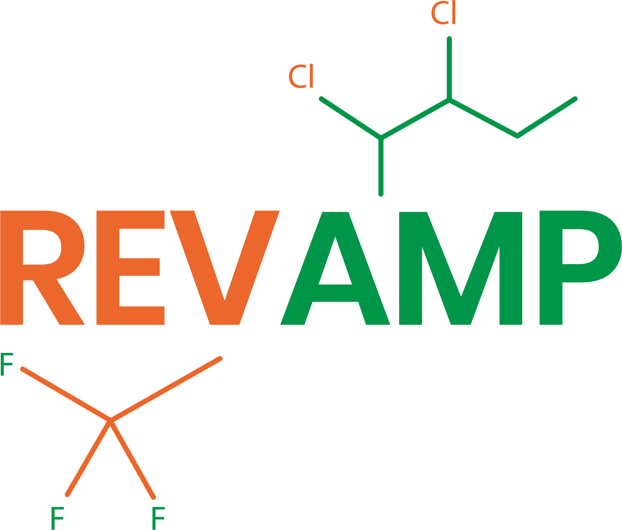 Revamp project